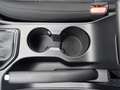 Hyundai TUCSON Tucson Level 3 1,6 T-GDi 4WD DCT Rouge - thumbnail 23