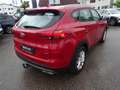 Hyundai TUCSON Tucson Level 3 1,6 T-GDi 4WD DCT Rouge - thumbnail 5
