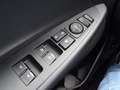 Hyundai TUCSON Tucson Level 3 1,6 T-GDi 4WD DCT Rouge - thumbnail 15
