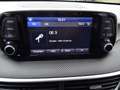 Hyundai TUCSON Tucson Level 3 1,6 T-GDi 4WD DCT Rouge - thumbnail 17