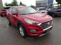Hyundai TUCSON Tucson Level 3 1,6 T-GDi 4WD DCT Rouge - thumbnail 7
