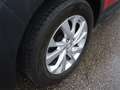 Hyundai TUCSON Tucson Level 3 1,6 T-GDi 4WD DCT Rouge - thumbnail 27
