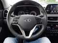 Hyundai TUCSON Tucson Level 3 1,6 T-GDi 4WD DCT Rouge - thumbnail 11