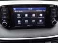 Hyundai TUCSON Tucson Level 3 1,6 T-GDi 4WD DCT Rouge - thumbnail 18