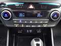 Hyundai TUCSON Tucson Level 3 1,6 T-GDi 4WD DCT Rouge - thumbnail 21
