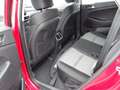 Hyundai TUCSON Tucson Level 3 1,6 T-GDi 4WD DCT Rouge - thumbnail 24