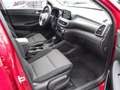 Hyundai TUCSON Tucson Level 3 1,6 T-GDi 4WD DCT Rouge - thumbnail 26