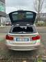 BMW 318 318d Touring Business auto Oro - thumbnail 8