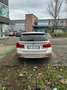BMW 318 318d Touring Business auto Or - thumbnail 2
