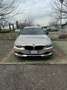 BMW 318 318d Touring Business auto Oro - thumbnail 1