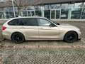 BMW 318 318d Touring Business auto Or - thumbnail 4