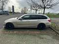 BMW 318 318d Touring Business auto Or - thumbnail 3