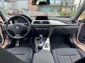 BMW 318 318d Touring Business auto Oro - thumbnail 5