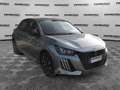 Peugeot 208 PureTech 75 Stop&Start 5 porte Active Grigio - thumbnail 5