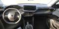 Peugeot 208 PureTech 75 Stop&Start 5 porte Active Grigio - thumbnail 7