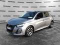 Peugeot 208 PureTech 75 Stop&Start 5 porte Active Grigio - thumbnail 1