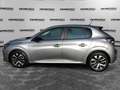 Peugeot 208 PureTech 75 Stop&Start 5 porte Active Grigio - thumbnail 2