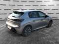Peugeot 208 PureTech 75 Stop&Start 5 porte Active Grigio - thumbnail 4