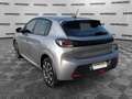 Peugeot 208 PureTech 75 Stop&Start 5 porte Active Grigio - thumbnail 3
