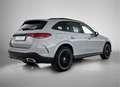 Mercedes-Benz GLC 300 300e 4MATIC Sport Edition | AMG Premium | Trekhaak Grijs - thumbnail 2