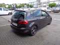 Volkswagen Golf Sportsvan 2.0 TDI DSG Lounge*1.HD*XEN*AHK* Gris - thumbnail 6