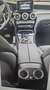 Mercedes-Benz GLC 43 AMG GLC 43 Mercedes-AMG 4MATIC Aut. Grau - thumbnail 8