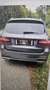 Mercedes-Benz GLC 43 AMG GLC 43 Mercedes-AMG 4MATIC Aut. Grau - thumbnail 3