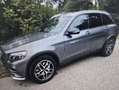 Mercedes-Benz GLC 43 AMG GLC 43 Mercedes-AMG 4MATIC Aut. Grau - thumbnail 2