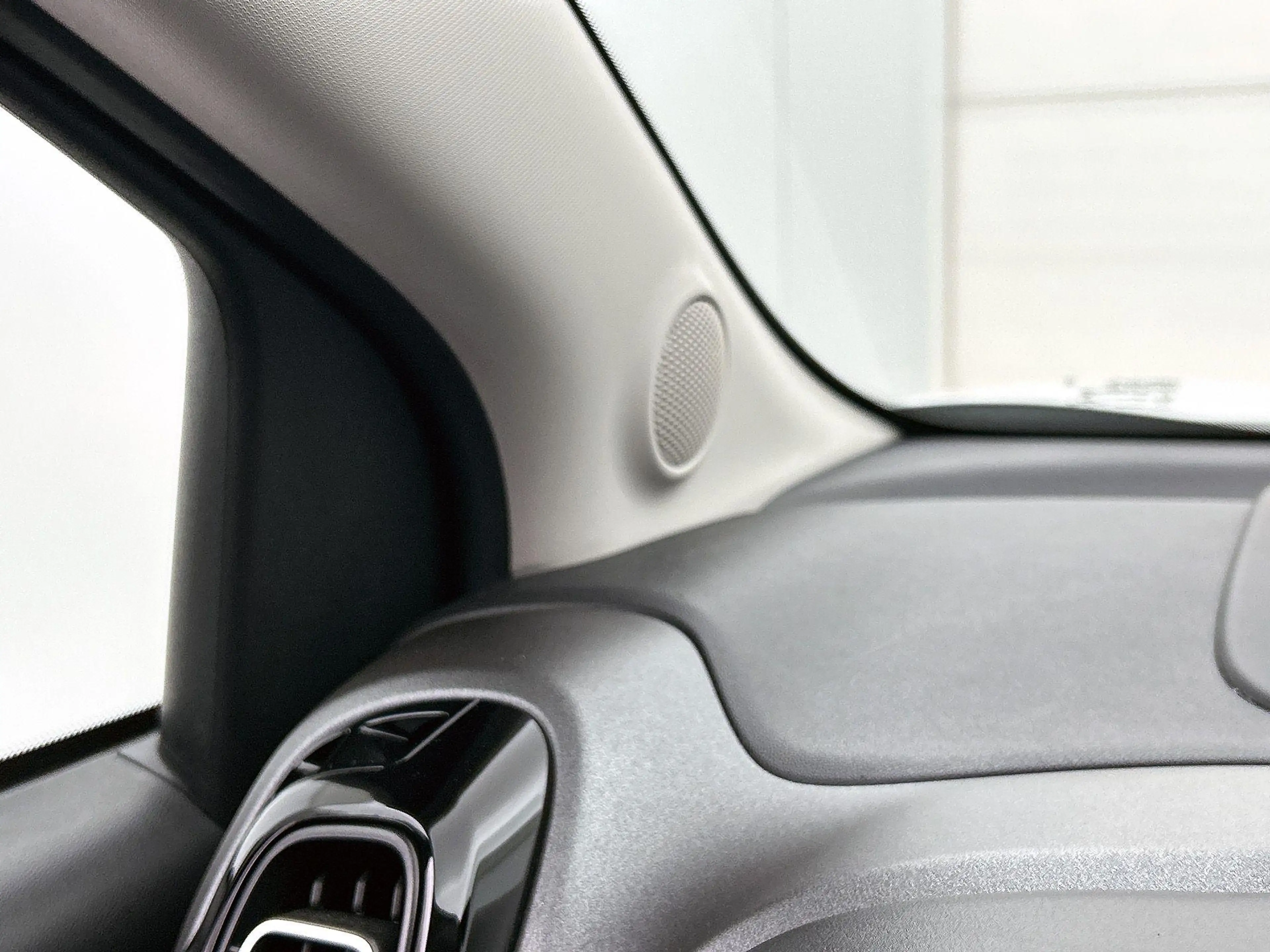 Citroen C3 Aircross 1.2 PureTech S&S Business | Navigatie | Parkeersen — photo 12