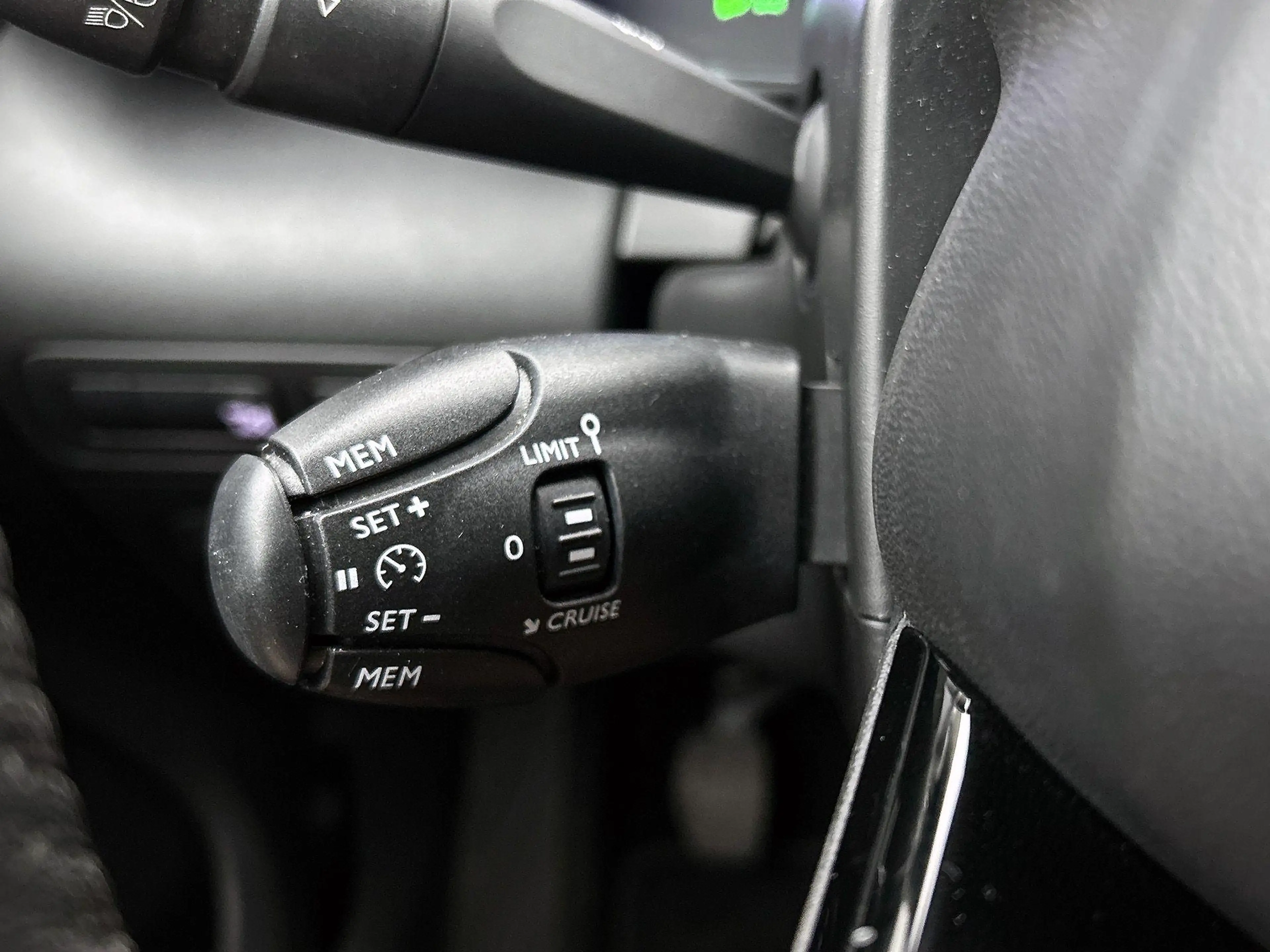 Citroen C3 Aircross 1.2 PureTech S&S Business | Navigatie | Parkeersen — photo 6