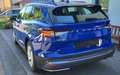 Skoda Enyaq 50 Loft (Teilleder/ACC vorbereitet) Sonderpreis Bleu - thumbnail 41