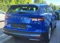 Skoda Enyaq 50 Loft (Teilleder/ACC vorbereitet) Sonderpreis Bleu - thumbnail 33