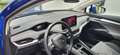 Skoda Enyaq 50 Loft (Teilleder/ACC vorbereitet) Sonderpreis Bleu - thumbnail 26