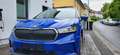 Skoda Enyaq 50 Loft (Teilleder/ACC vorbereitet) Sonderpreis Bleu - thumbnail 25