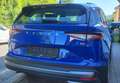 Skoda Enyaq 50 Loft (Teilleder/ACC vorbereitet) Sonderpreis Bleu - thumbnail 32