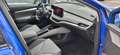 Skoda Enyaq 50 Loft (Teilleder/ACC vorbereitet) Sonderpreis Bleu - thumbnail 16
