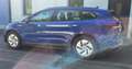 Skoda Enyaq 50 Loft (Teilleder/ACC vorbereitet) Sonderpreis Bleu - thumbnail 39