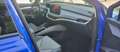 Skoda Enyaq 50 Loft (Teilleder/ACC vorbereitet) Sonderpreis Bleu - thumbnail 2