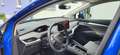 Skoda Enyaq 50 Loft (Teilleder/ACC vorbereitet) Sonderpreis Bleu - thumbnail 18