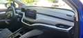 Skoda Enyaq 50 Loft (Teilleder/ACC vorbereitet) Sonderpreis Bleu - thumbnail 4