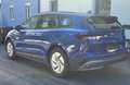 Skoda Enyaq 50 Loft (Teilleder/ACC vorbereitet) Sonderpreis Bleu - thumbnail 40