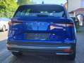 Skoda Enyaq 50 Loft (Teilleder/ACC vorbereitet) Sonderpreis Bleu - thumbnail 31