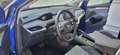 Skoda Enyaq 50 Loft (Teilleder/ACC vorbereitet) Sonderpreis Bleu - thumbnail 8