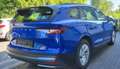 Skoda Enyaq 50 Loft (Teilleder/ACC vorbereitet) Sonderpreis Bleu - thumbnail 34