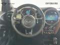 MINI Cooper S Cooper S 178ch Yours BVA7 - thumbnail 6
