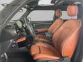 MINI Cooper S Cooper S 178ch Yours BVA7 - thumbnail 4