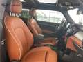 MINI Cooper S Cooper S 178ch Yours BVA7 - thumbnail 9