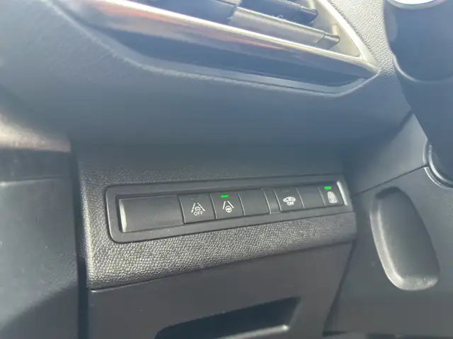 Peugeot 3008 view 19
