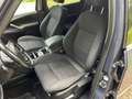 Ford Galaxy 2.0 TDCi DPF Aut. Titanium 7-Sitze-TÜV NEU Schwarz - thumbnail 10