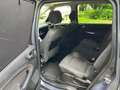 Ford Galaxy 2.0 TDCi DPF Aut. Titanium 7-Sitze-TÜV NEU Schwarz - thumbnail 13